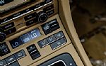2014 911 Thumbnail 75