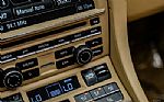 2014 911 Thumbnail 77