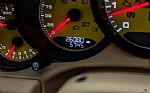 2014 911 Thumbnail 94