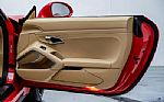 2014 911 Thumbnail 99