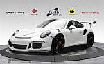 2016 911 Thumbnail 1