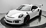 2016 911 Thumbnail 7