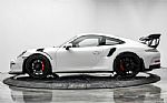 2016 911 Thumbnail 8
