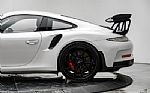 2016 911 Thumbnail 11