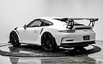 2016 911 Thumbnail 12