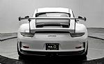 2016 911 Thumbnail 16