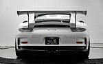 2016 911 Thumbnail 15