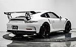 2016 911 Thumbnail 20