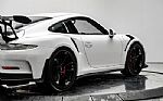 2016 911 Thumbnail 23