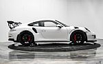 2016 911 Thumbnail 24