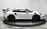 2016 911 Thumbnail 25