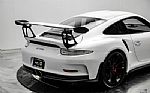 2016 911 Thumbnail 22