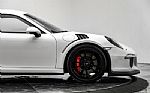 2016 911 Thumbnail 27