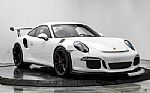 2016 911 Thumbnail 28