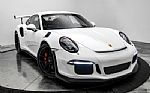2016 911 Thumbnail 29