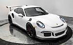 2016 911 Thumbnail 30