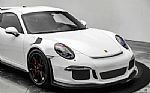 2016 911 Thumbnail 32