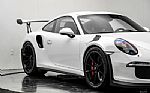 2016 911 Thumbnail 31