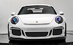 2016 911 Thumbnail 34