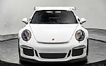 2016 911 Thumbnail 35