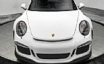 2016 911 Thumbnail 37