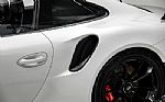 2016 911 Thumbnail 40