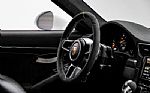 2016 911 Thumbnail 62