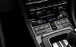 2016 911 Thumbnail 77
