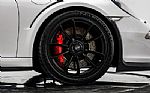 2016 911 Thumbnail 99