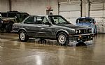1986 3 Series Thumbnail 1