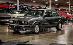 1986 3 Series Thumbnail 3