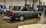 1986 3 Series Thumbnail 9