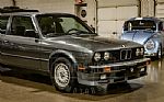 1986 3 Series Thumbnail 13