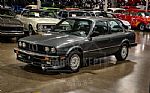 1986 3 Series Thumbnail 31