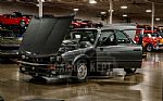 1986 3 Series Thumbnail 62