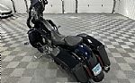2016 Street Glide Thumbnail 14