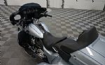2023 Tri-Glide Thumbnail 26