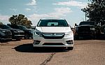 2018 Odyssey Elite Thumbnail 2