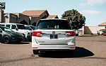 2018 Odyssey Elite Thumbnail 6