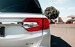 2018 Odyssey Elite Thumbnail 13