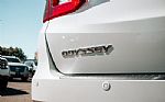 2018 Odyssey Elite Thumbnail 14
