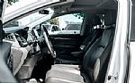2018 Odyssey Elite Thumbnail 18