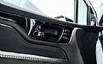 2018 Odyssey Elite Thumbnail 21