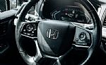 2018 Odyssey Elite Thumbnail 26