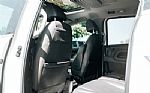 2018 Odyssey Elite Thumbnail 40