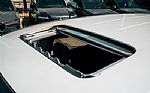 2018 Odyssey Elite Thumbnail 39
