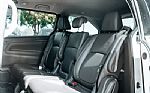 2018 Odyssey Elite Thumbnail 42