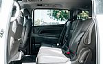 2018 Odyssey Elite Thumbnail 41