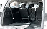 2018 Odyssey Elite Thumbnail 46