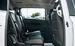 2018 Odyssey Elite Thumbnail 54